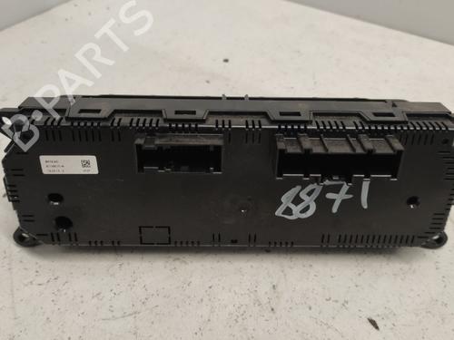 Climate control FORD FIESTA VII (HJ, HF) 1.1 Ti-VCT | BP40357137I5 - Image 2