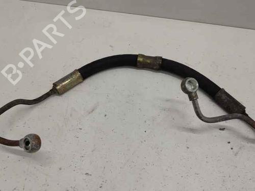 Used Other Other BMW 3 Coupe (E36) M3 3.2 (321 hp) 40355140 40355140