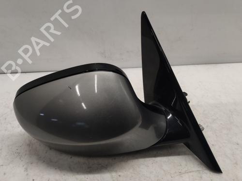Used Right mirror Right mirror BMW 3 Touring (E91) 320 d xDrive (177 hp) 40351915 40351915
