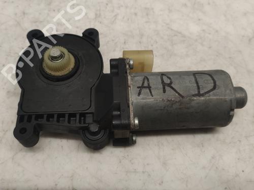 right-rear-window-motor-bmw-3-touring-e46-1999-2000-2001-2002-2003-2004-2005-40353704 main image