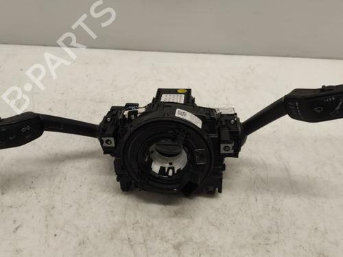 Used Steering column stalk Steering column stalk SEAT LEON (5F1) 2.0 TDI (150 hp) 40351719 40351719