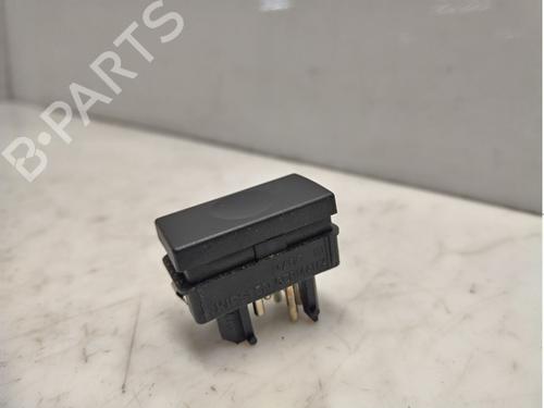 switch-bmw-3-e36-1990-1991-1992-1993-1994-1995-1996-1997-1998-40356316 main image
