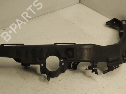 Used Support Support BMW 3 (E90) 325 i (218 hp) 40348882 40348882