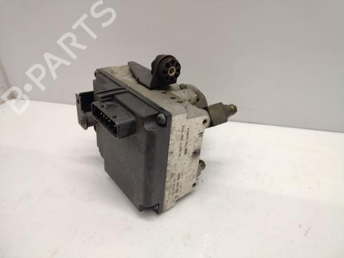 Used ABS pump ABS pump BMW 5 (E39) 525 tds (143 hp) 40357179 40357179