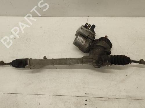 Used Steering rack Steering rack MINI MINI CLUBMAN (R55) Cooper D (112 hp) 40352355 40352355