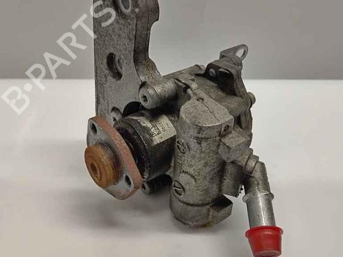 Used Steering pump Steering pump BMW X1 (E84) xDrive 18 d (143 hp) 40354243 40354243