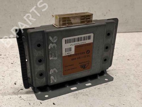 abs-pump-bmw-1-e87-2003-2004-2005-2006-2007-2008-2009-2010-2011-2012-2013-40354006 main image