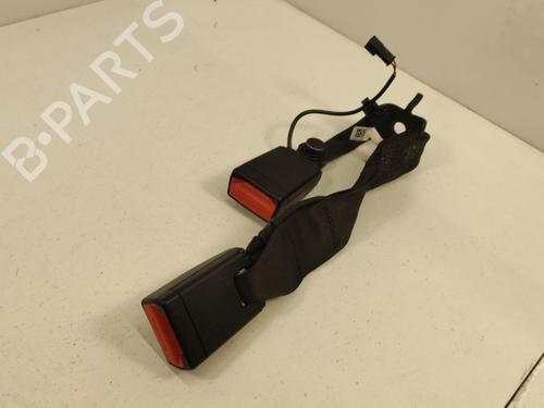 rear-right-belt-tensioner-bmw-3-f30-f80-2011-2012-2013-2014-2015-2016-2017-2018-40354448 main image