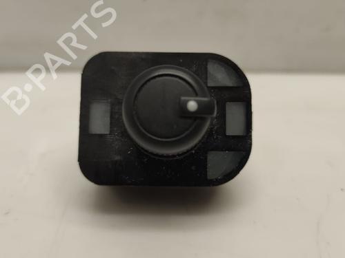 mirror-switch-audi-a3-sportback-8va-8vf-2012-2013-2014-2015-2016-2017-2018-2019-2020-2021-40348689 main image