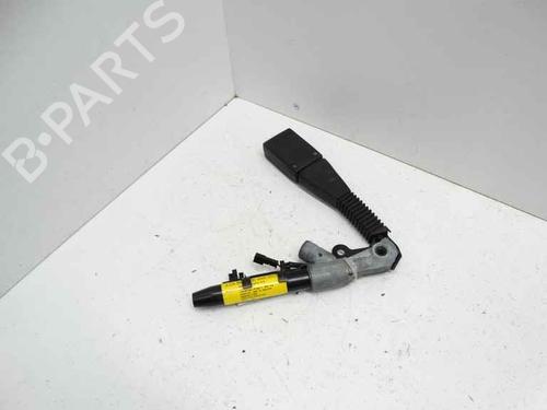 front-left-belt-tensioner-bmw-x5-e70-2006-2007-2008-2009-2010-2011-2012-2013-40355341 main image