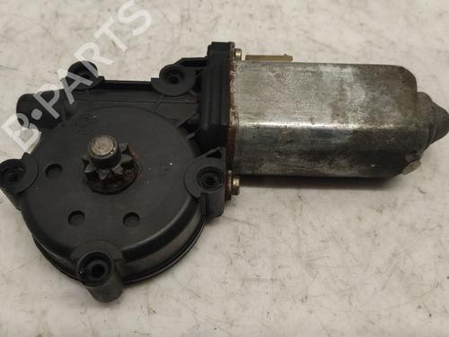 Used Right front window motor Right front window motor BMW 7 (E32) 750 i, iL V12 (300 hp) 40356691 40356691