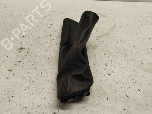 hand-brake-bmw-1-f20-2011-2012-2013-2014-2015-2016-2017-2018-2019-40355506 main image