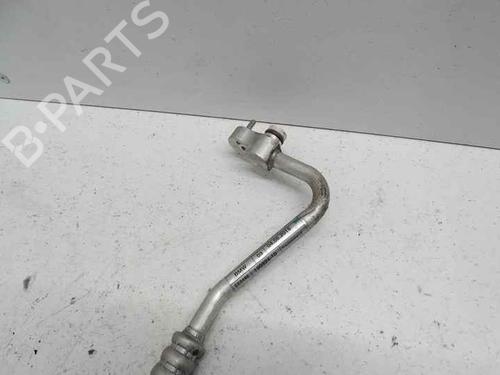 Used AC pipe AC pipe BMW 4 Gran Coupe (F36) 430 d (258 hp) 40352188 40352188