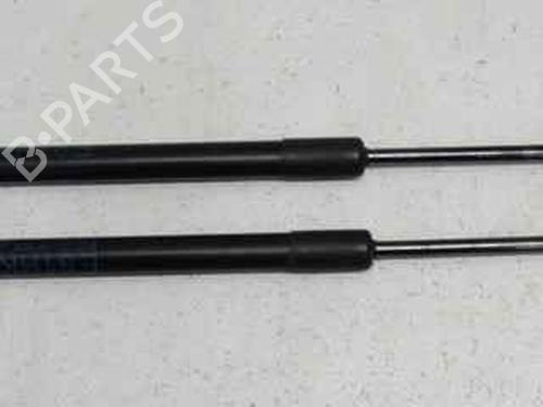 tailgate-lift-support-bmw-3-touring-e91-2004-2005-2006-2007-2008-2009-2010-2011-2012-40356292 main image