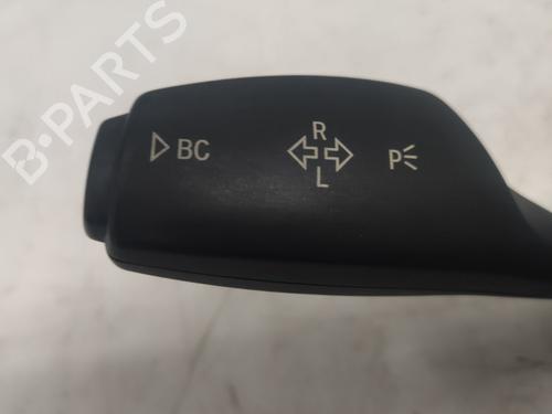 Steering column stalk BMW 1 (F21) 114 d | BP40351717I23 - Image 5
