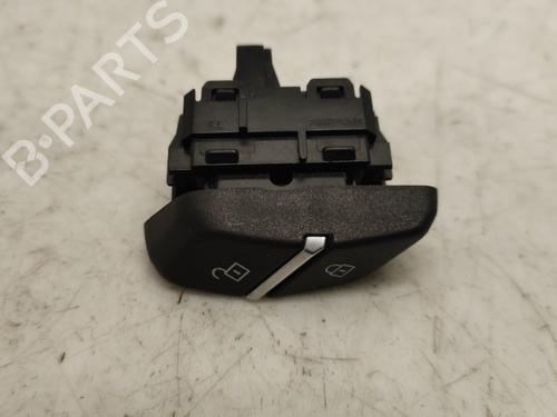 Used Switch Switch BMW X3 (F25) xDrive 30 d (258 hp) 40351086 40351086