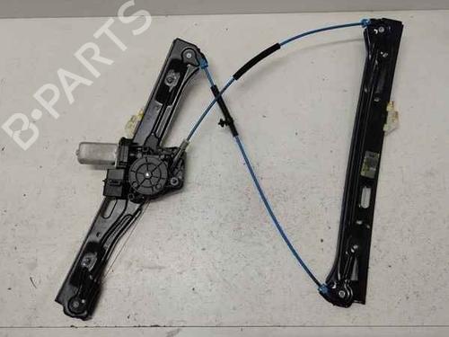 front-right-window-mechanism-bmw-3-f30-f80-2011-2012-2013-2014-2015-2016-2017-2018-40355175 main image