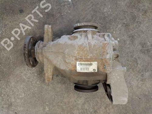 rear-differential-bmw-1-e81-2006-2007-2008-2009-2010-2011-2012-40350494 main image