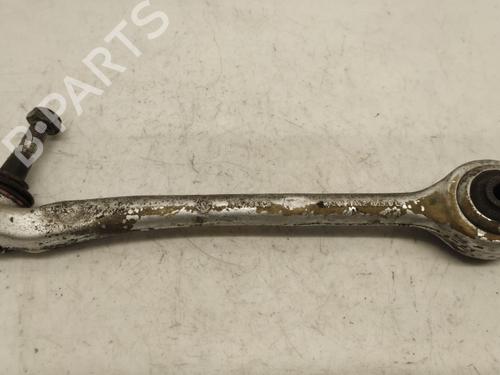 left-front-suspension-arm-bmw-7-e38-1994-1995-1996-1997-1998-1999-2000-2001-40349107 main image