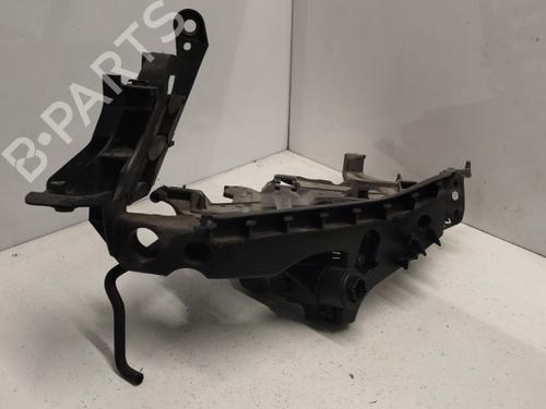 support-audi-a4-b8-avant-8k5-2007-2008-2009-2010-2011-2012-2013-2014-2015-2016-2017-40352581 main image