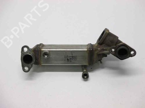 Used Egr Egr BMW 1 (E87) 116 d (116 hp) 40350666 40350666