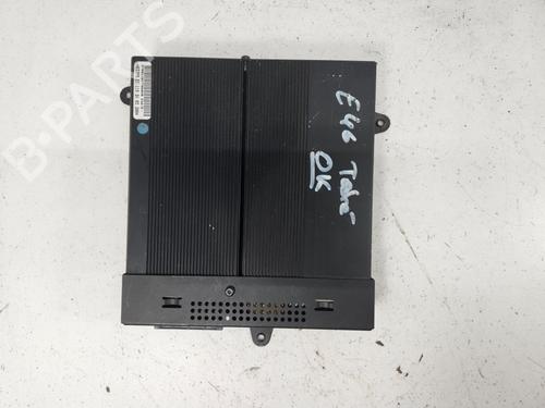 electronic-module-bmw-3-coupe-e46-1998-1999-2000-2001-2002-2003-2004-2005-2006-40357130 main image