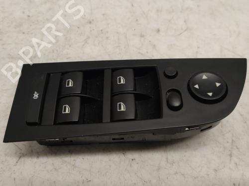 Used Switch Switch BMW 1 (E87) 120 i (150 hp) 40351117 40351117