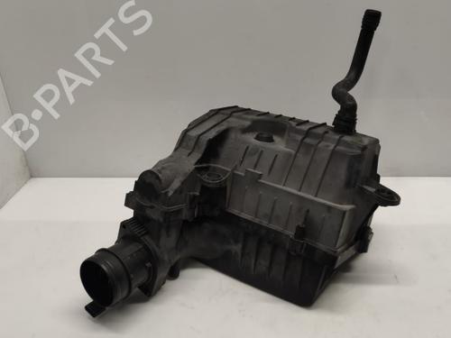 air-filter-box-vw-golf-vii-5g1-bq1-be1-be2-2012-2013-2014-2015-2016-2017-2018-2019-2020-2021-40348953 main image