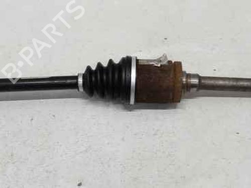 right-front-driveshaft-bmw-x3-e83-2003-2004-2005-2006-2007-2008-2009-2010-2011-40351947 main image