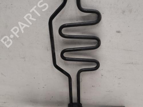 oil-radiator-bmw-3-e90-2004-2005-2006-2007-2008-2009-2010-2011-2012-40350921 main image