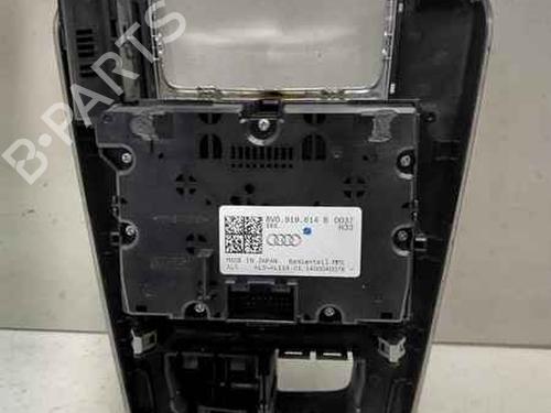 Electronic module AUDI A3 Sportback (8VA, 8VF) 2.0 TDI quattro | BP40355232M83 - Image 2