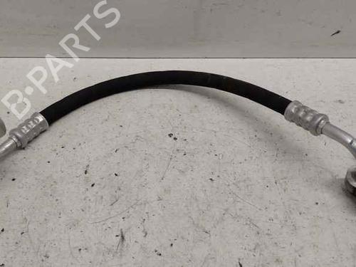 Used AC pipe AC pipe VW POLO V (6R1, 6C1) 1.2 TSI (110 hp) 40348821 40348821