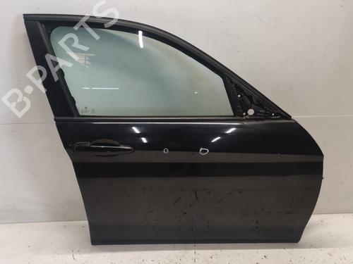 right-front-door-bmw-1-f20-2011-2012-2013-2014-2015-2016-2017-2018-2019-40354775 main image