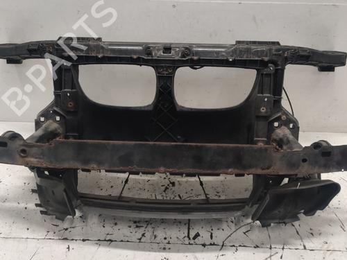 Front slam panel BMW 1 (E87) 118 d | BP40349762C72 - Image 6