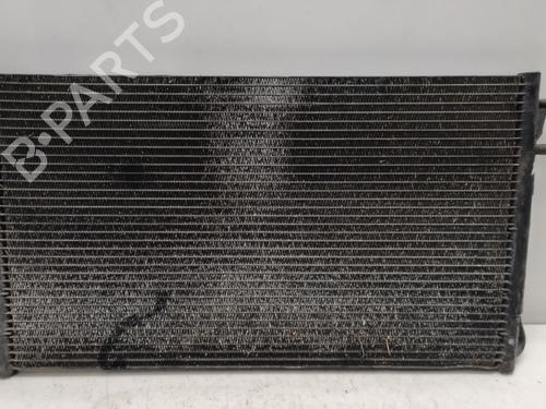ac-radiator-bmw-3-e90-2004-2005-2006-2007-2008-2009-2010-2011-2012-40350917 main image