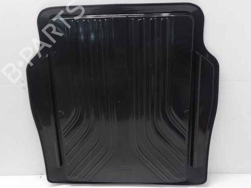luggage-compartment-floor-bmw-3-f30-f80-2011-2012-2013-2014-2015-2016-2017-2018-40349192 main image