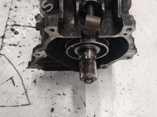 Gearbox BMW 3 (E90) 330 xd | BP40349441M3 - Image 2