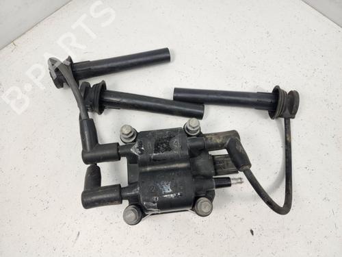 ignition-coil-mini-mini-r50-r53-2001-2002-2003-2004-2005-2006-40356112 main image
