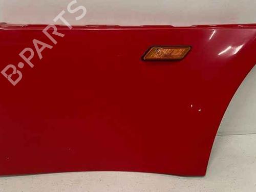 Used Right front fenders Right front fenders BMW Z3 Roadster (E36) 2.8 i (193 hp) 40356218 40356218