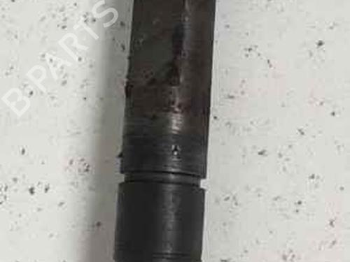Used Injector Injector AUDI A6 C4 Avant (4A5) 2.5 TDI (140 hp) 40353963 40353963