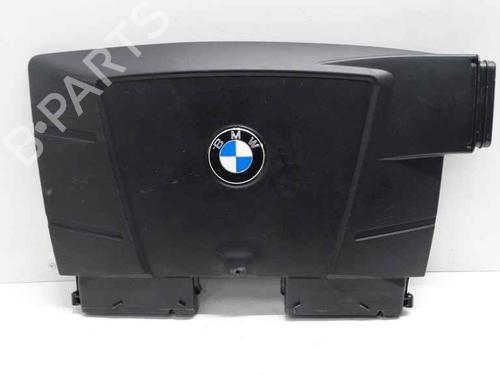 other-bmw-3-e90-2004-2005-2006-2007-2008-2009-2010-2011-2012-40348791 main image