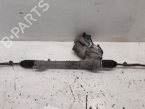Used Steering rack Steering rack MINI MINI (R56) Cooper (120 hp) 40351755 40351755