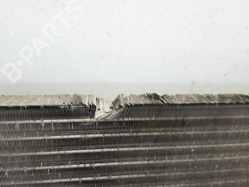 Water radiator MINI MINI (R56) One | BP40356210M31 - Image 3