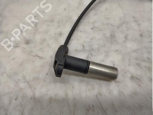 Electronic sensor BMW 5 (E34) 525 tds | BP40357080M84 - Image 4