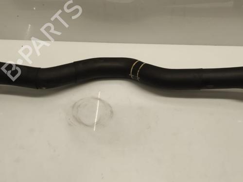 other-bmw-1-f20-2011-2012-2013-2014-2015-2016-2017-2018-2019-40354936 main image