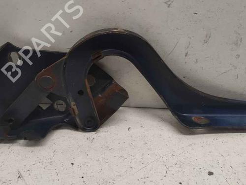 Used Hinge/Door check strap Hinge/Door check strap BMW 5 (E12) 520/6 (122 hp) 40356992 40356992