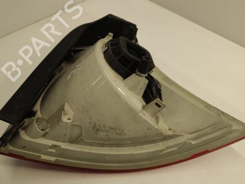 Left taillight VW GOLF V (1K1) 2.0 GTI | BP40351506C34 - Image 3