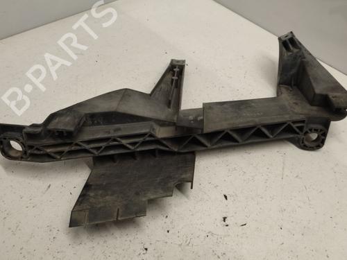 support-bmw-x3-e83-2003-2004-2005-2006-2007-2008-2009-2010-2011-40352591 main image