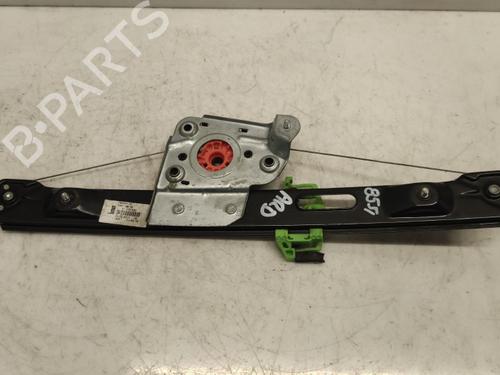 rear-right-window-mechanism-bmw-1-e87-2003-2004-2005-2006-2007-2008-2009-2010-2011-2012-2013-40351539 main image
