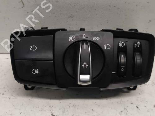 headlight-switch-bmw-1-f20-2011-2012-2013-2014-2015-2016-2017-2018-2019-40355966 main image